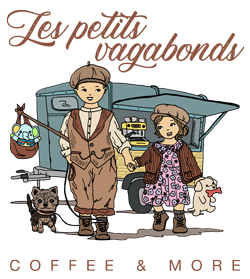 Les Petits Vagabonds